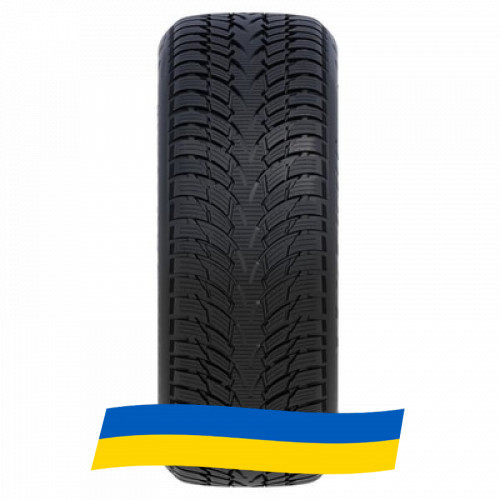 245/40 R18 Federal Himalaya WS3 Nordic 97Q Позашляхова шина Киев - изображение 2