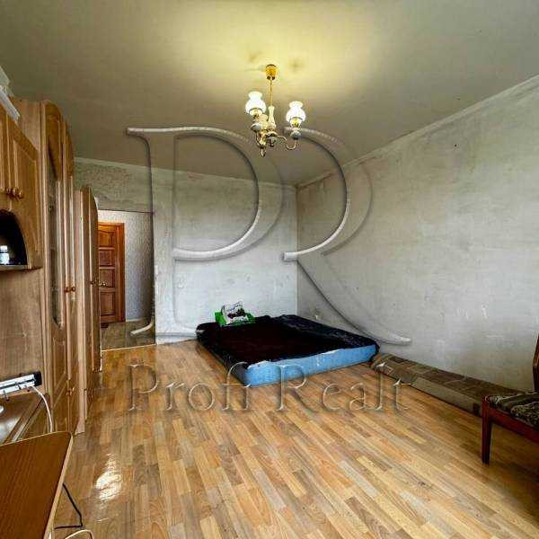 продажа 1-к квартира Киев, Святошинский, 42500 $ Київ - зображення 10