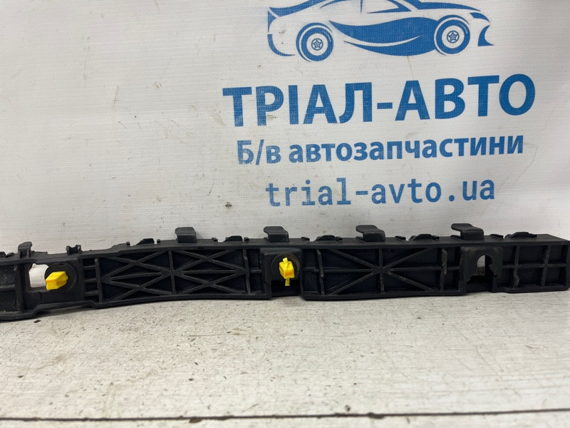 Кронштейн бампера задний правый Kia Sportage QL 1.7 DIESEL D4FD 2015 (б/у) Київ - зображення 3