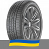 245/35 R20 Continental WinterContact TS 860S 95V Позашляхова шина Киев