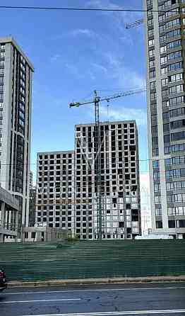 продажа 1-к квартира Киев, Подольский, 72500 $ Київ