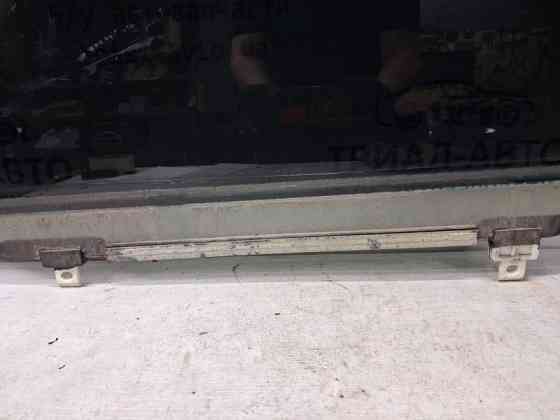 Стекло двери переднее левое Toyota Avensis T25 2.0 DIESEL 1ADFTV 2002 (б/у) Київ