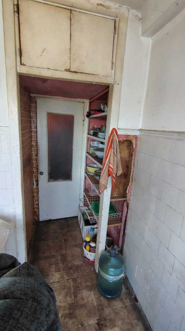 продажа 2-к квартира Киев, Днепровский, 29900 $ Киев - изображение 10