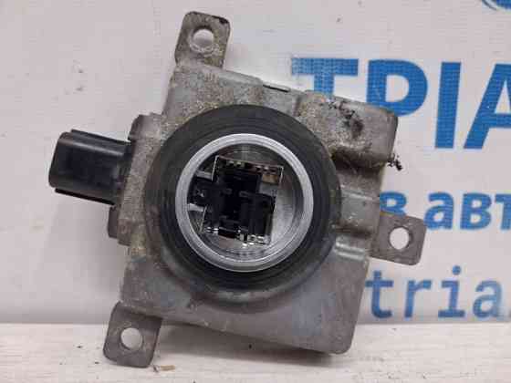 Блок розжига ксеноновой фары Mazda 3 2013-2019 D4SD4R2000H (Арт. 77622) Київ