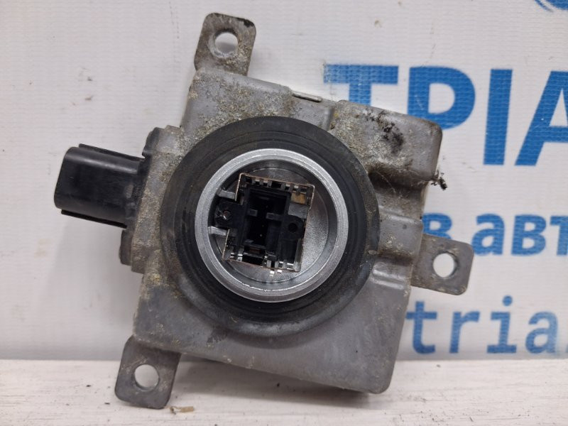 Блок розжига ксеноновой фары Mazda 3 2013-2019 D4SD4R2000H (Арт. 77622) Київ - зображення 2