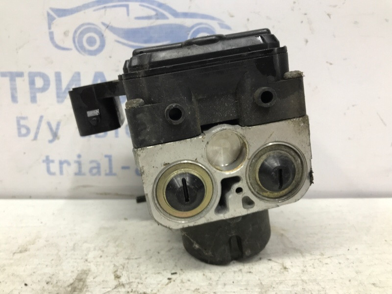 Блок abs Toyota Camry XV30 2.4 БЕНЗИН 2AZFE 2001 (б/у) Киев - изображение 3