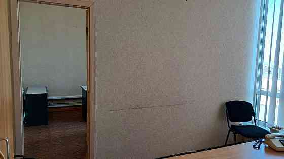 долгосрочная аренда офисное помещение Киев, Шевченковский, 9200 грн./мес. Київ