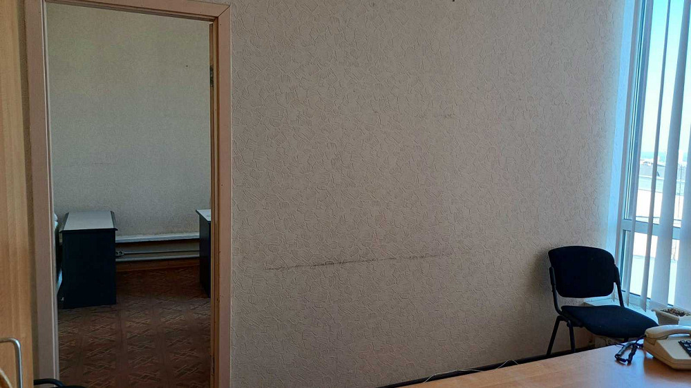 долгосрочная аренда офисное помещение Киев, Шевченковский, 9200 грн./мес. Київ - зображення 2