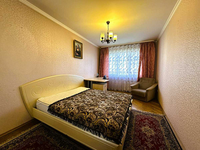 продажа 3-к квартира Киев, Днепровский, 68000 $ Київ - зображення 7