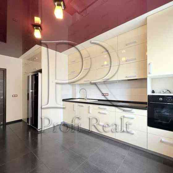 продажа 3-к квартира Киев, Соломенский, 149900 $ Київ