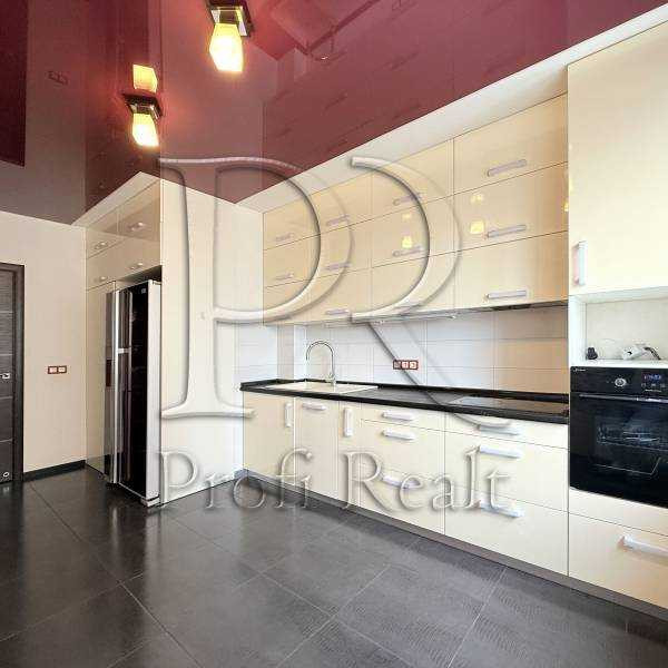 продажа 3-к квартира Киев, Соломенский, 145000 $ Київ - зображення 2