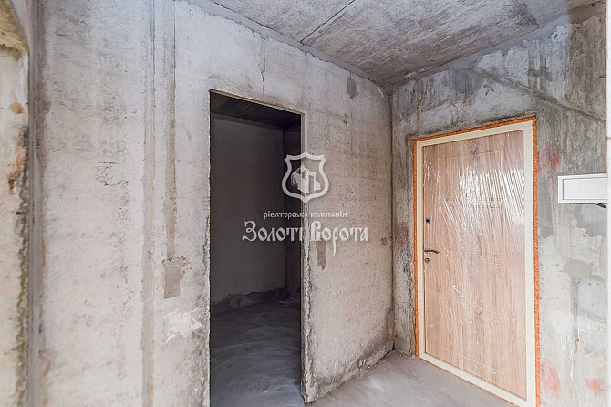 продажа 1-к квартира Киев, Святошинский, 31000 $ Київ - зображення 7