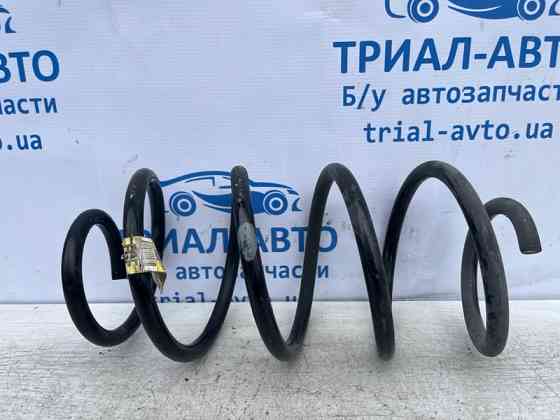 Пружина передняя Ford Fusion USA 2013-2020 DG9Z-5310-R (Арт. 72521) Киев