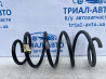 Пружина передняя Ford Fusion USA 2013-2020 DG9Z-5310-R (Арт. 72521) Киев