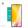 Защитное стекло Nillkin (H) для Xiaomi Poco X5 5G / Redmi Note 12 4G/5G Херсон