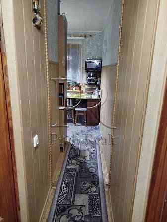 продажа 1-к квартира Киев, Подольский, 47000 $ Київ