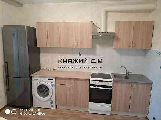 ОРЕНЕДА 2к квартира м. Сирець вул.Тираспольська, 47 Код 1129888 Київ