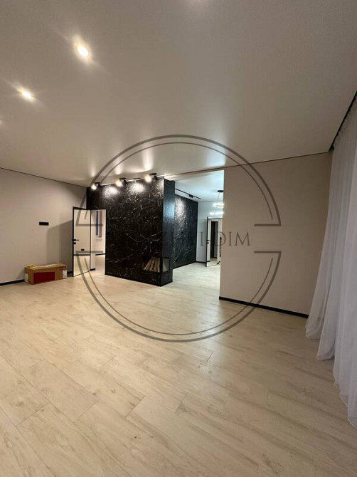 БЕЗ КОМІСІЇ! Продаж готового будинку з ремонтом 130 кв.м. у селі Дмитрівка, Бучанський район. Код: 2 Киев - изображение 9