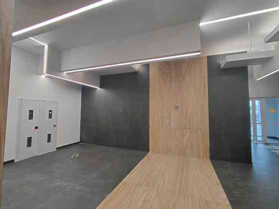 Продам 2к.кв. ЖК Баухаус (Bawhaus), Сокольники, м.Ботанический сад Харків