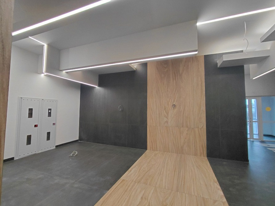 Продам 2к.кв. ЖК Баухаус (Bawhaus), Сокольники, м.Ботанический сад Харків - зображення 2