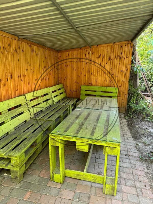 БЕЗ КОМІСІЇ ! Оренда офісного приміщення КОД 1419101 Київ - зображення 12