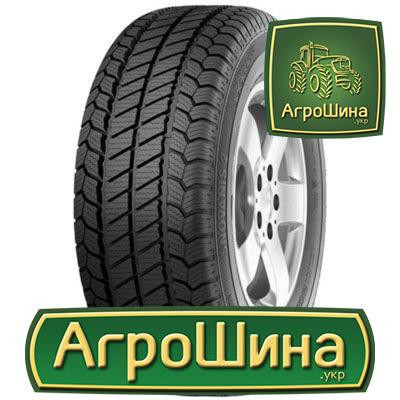 Barum SnoVanis 2 225/70 R15C 112/110R Київ - зображення 1