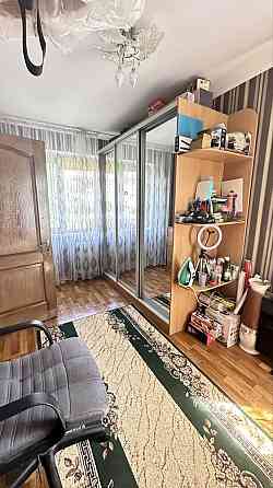 продажа 2-к квартира Николаев, Ингульский, 37500 $ Миколаїв
