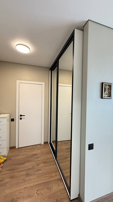 Здам в оренду 1 кімн квартиру на жк Квітковий Рівне - зображення 8