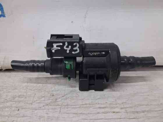 Клапан электромагнитный Ford Fusion USA 2 1.5 БЕНЗИН ENUN0 2013 (б/у) Киев