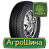 Gauth-Pneus (наварка) Agis 101 215/65 R16C 109/107R Київ