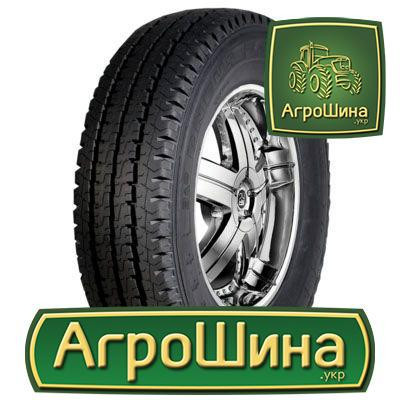Gauth-Pneus (наварка) Agis 101 215/65 R16C 109/107R Київ - зображення 1