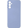 Панель ArmorStandart Icon Camera cov для Samsung A14 A145/A14 5G A146 Lavender (ARM66497) (Код товар Харків