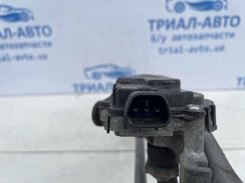 Трапеция дворников Jeep Cherokee KL 2.4 БЕНЗИН ED6 2013 (б/у) Киев - изображение 6