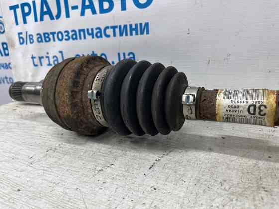 Привод задний правый Chevrolet Captiva 2006-2018 92192422 (Арт. 70557) Київ