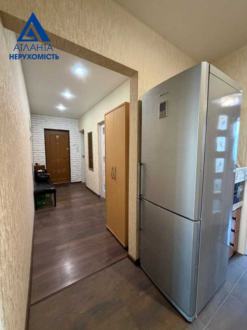 продажа 3-к квартира Луцк, 70000 $ Луцьк - зображення 7