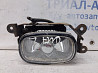 Фара противотуманная левая Mitsubishi Outlander CU 2.4 БЕНЗИН 4G69 2003 (б/у) Київ
