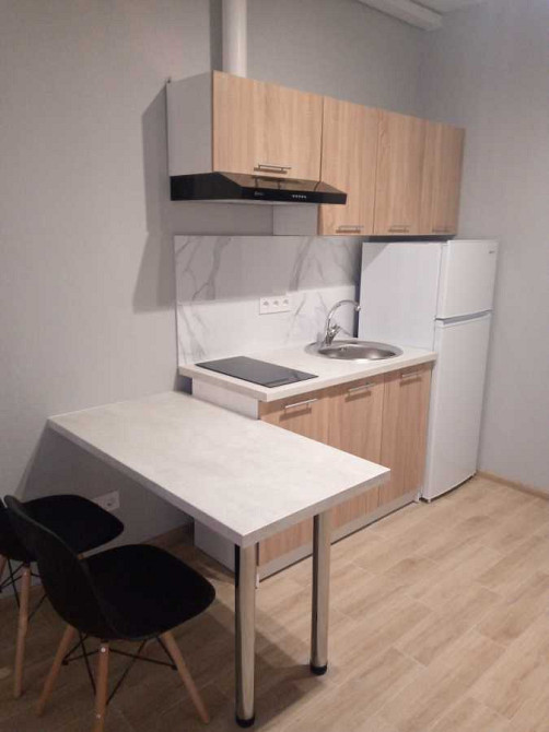 долгосрочная аренда 2-к квартира Киево-Святошинский, Крюковщина, 10000 грн./мес.  - изображение 12