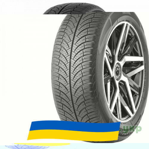 285/45 R19 ILink MultiMatch A/S 111V Легкова шина Київ - зображення 1