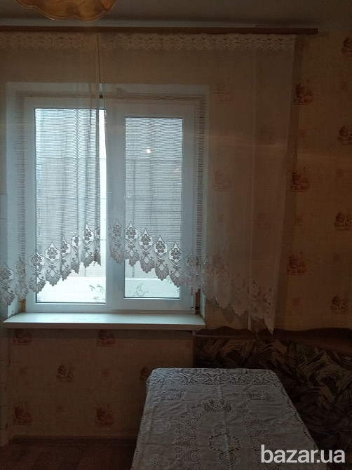 Сдам 1 квартиру в Суворовском районе Одеса - зображення 3