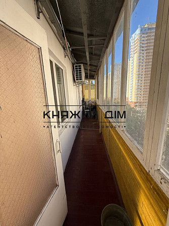 Оренда 3-кімнатної квартири в Оболонському районі. Код об'єкта: 11198129 Київ - зображення 11