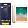 Apple Поліуретанова плівка StatusSKIN Pro на екран iPad 5/Air/Air 2 9.7 Глянцева Харьков