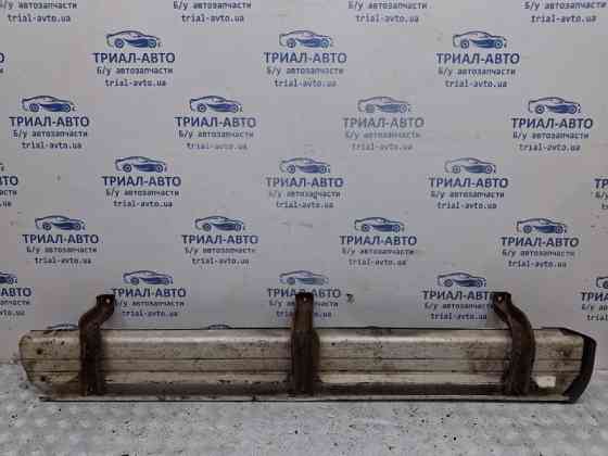 Подножка Mitsubishi L200 KB 2.5 DIESEL 4D56 2006 лев. (б/у) Киев