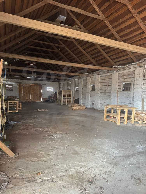 продажа торговые площади Иванковский, Коленцы, 22000 $  - изображение 7