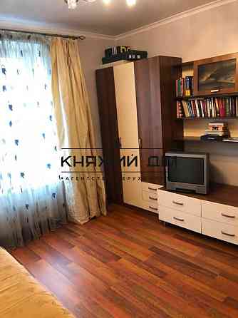 Оренда 3-х кімнатної ЖК Ліко Град є генератор № 11204646 Киев