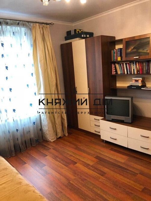 Оренда 3-х кімнатної ЖК Ліко Град є генератор № 11204646 Київ - зображення 6