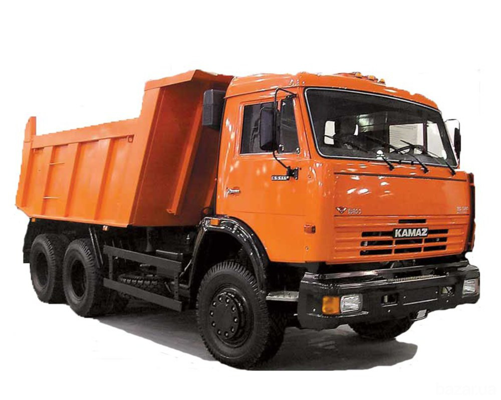 Вывоз строй мусора старой мебели, любой хлам. Одесса - изображение 10