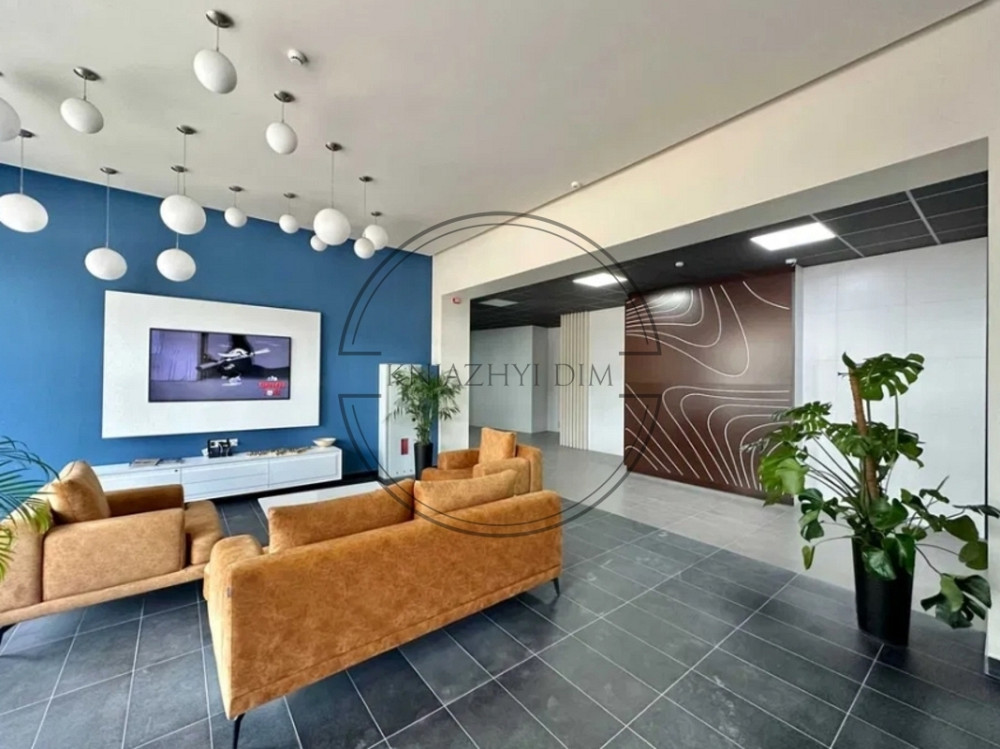 Продаж 3 кімнатна квартира ЖК GREAT КОД 21146080 Киев - изображение 3