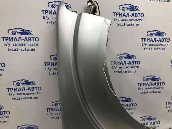 Крыло переднее правое Nissan Pathfinder 2004-2014 63100EB330 (Арт. 56019) Київ