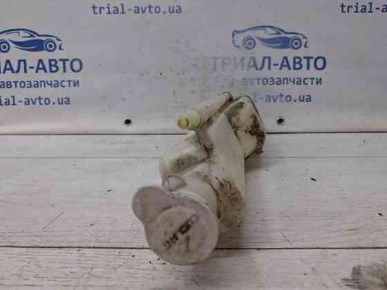 Бачок радиатора (расширительный) Mitsubishi Outlander 2003-2006 MR968146 (Арт. 66598) Киев