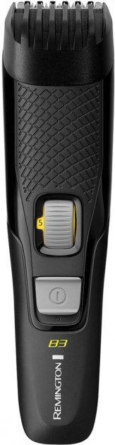 Триммер Remington Style Series B3 MB-3000 Київ - зображення 4